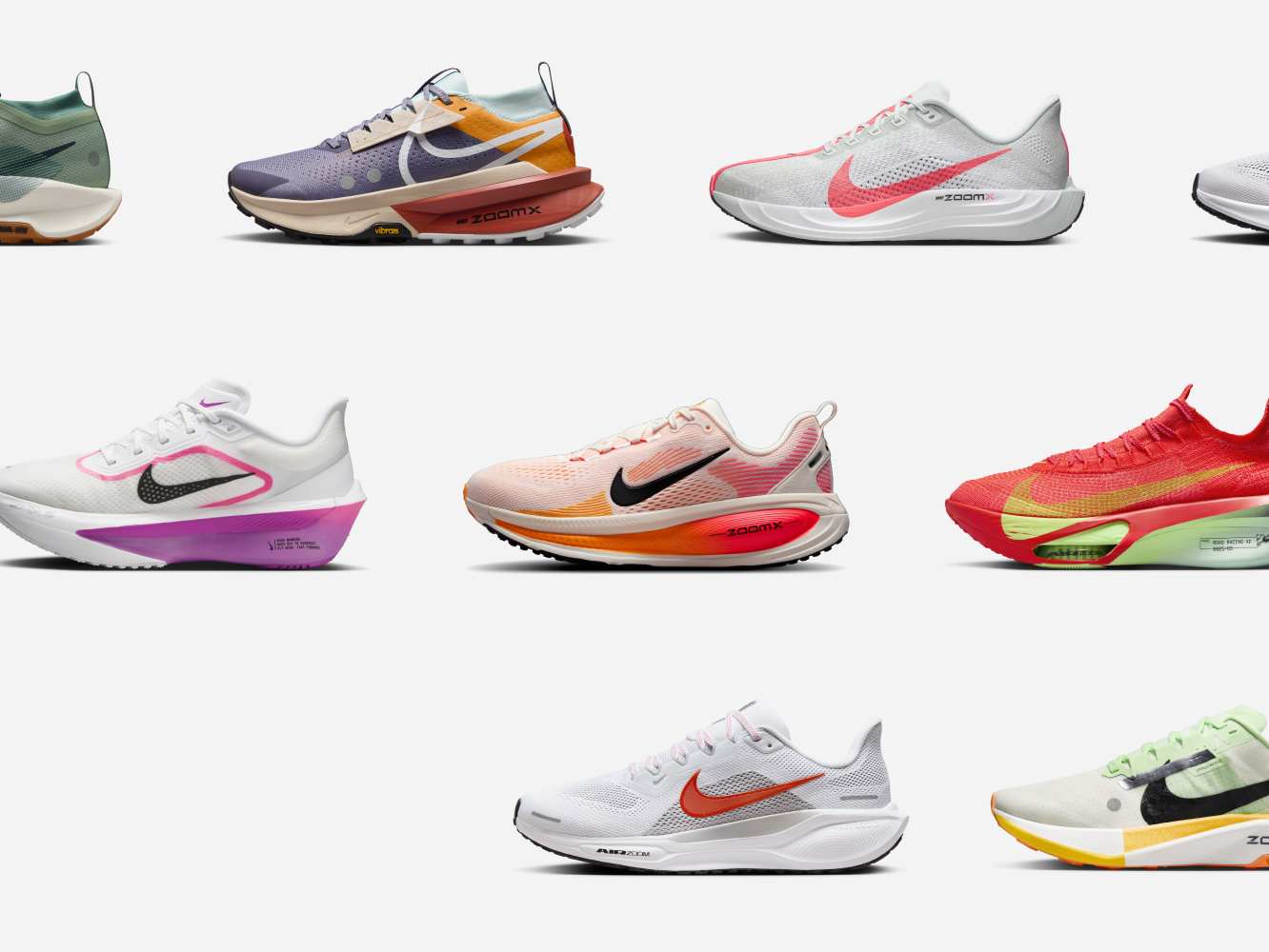 Women's Shoes, Clothing & Accessories