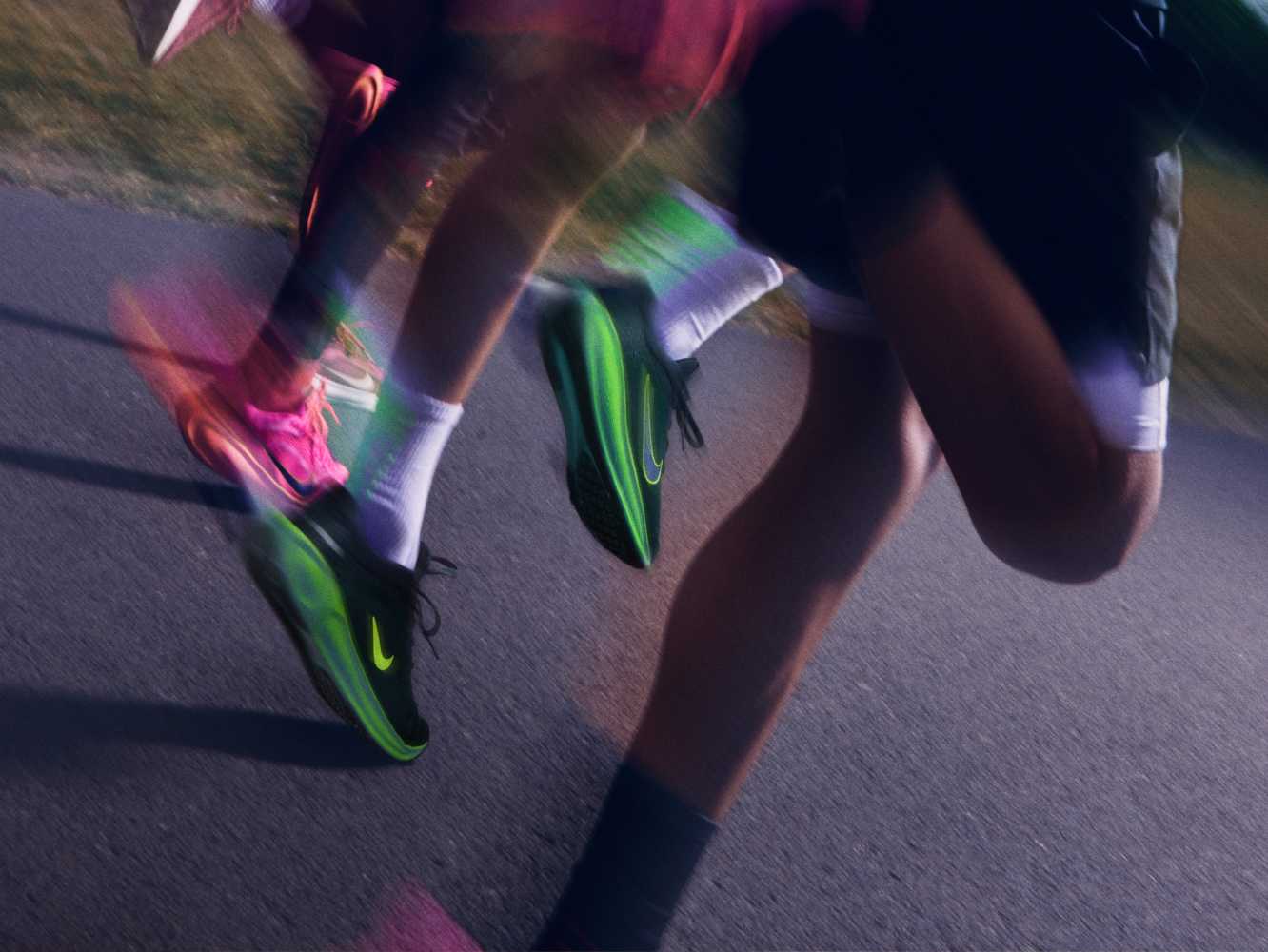 How to choose the best running shoes for kids