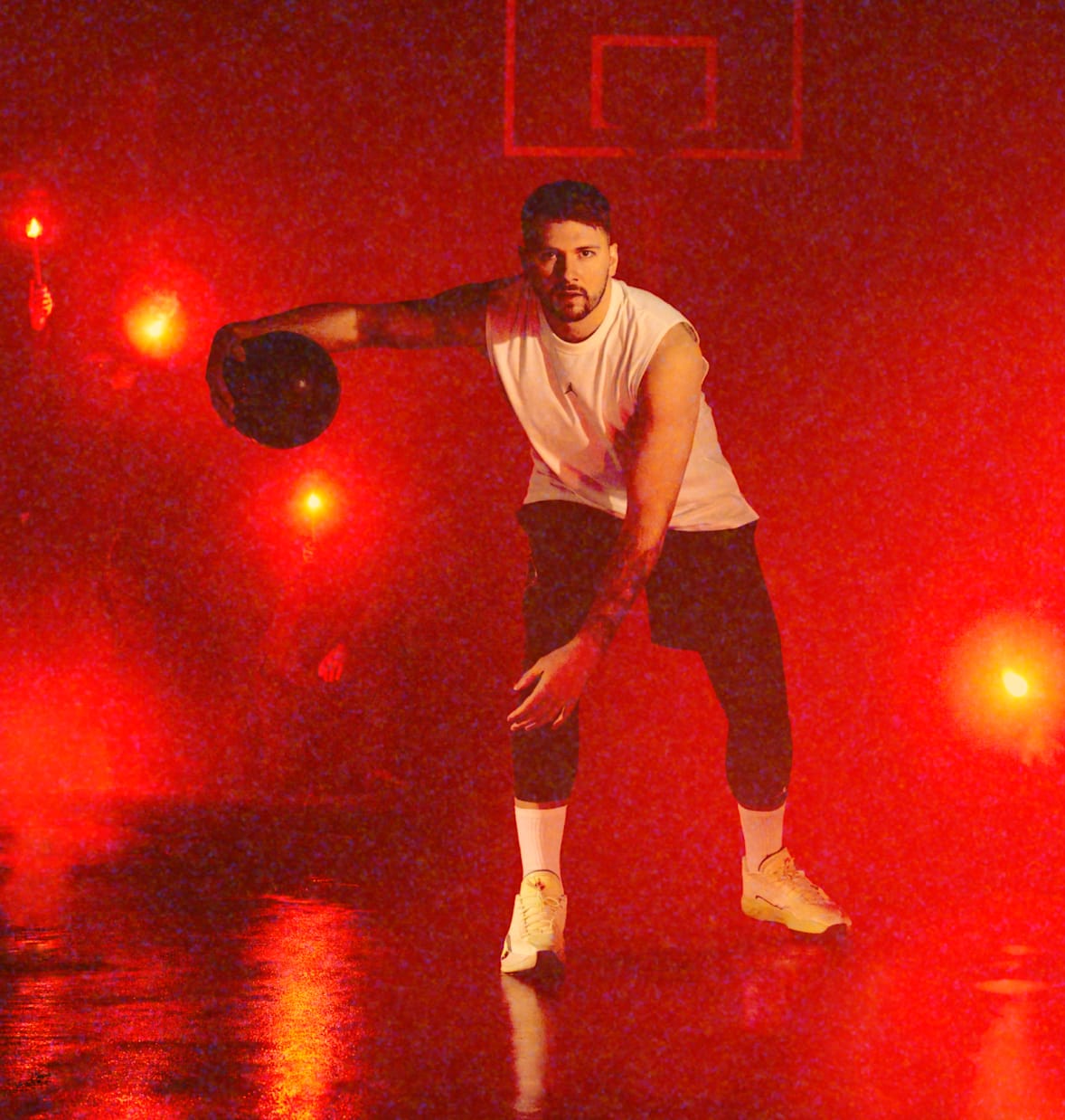 Jordan