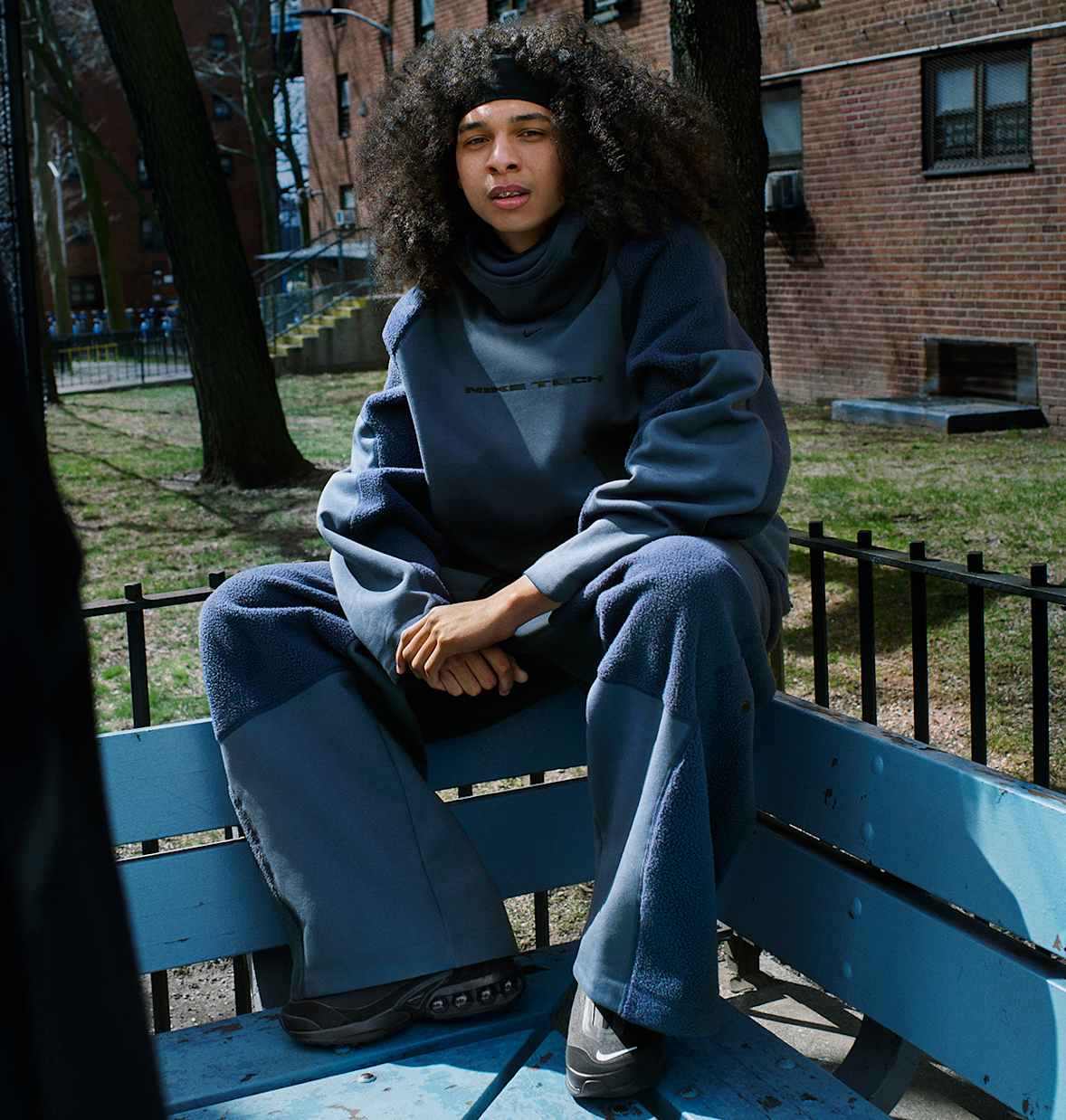 Men's Shoes, Clothing & Accessories