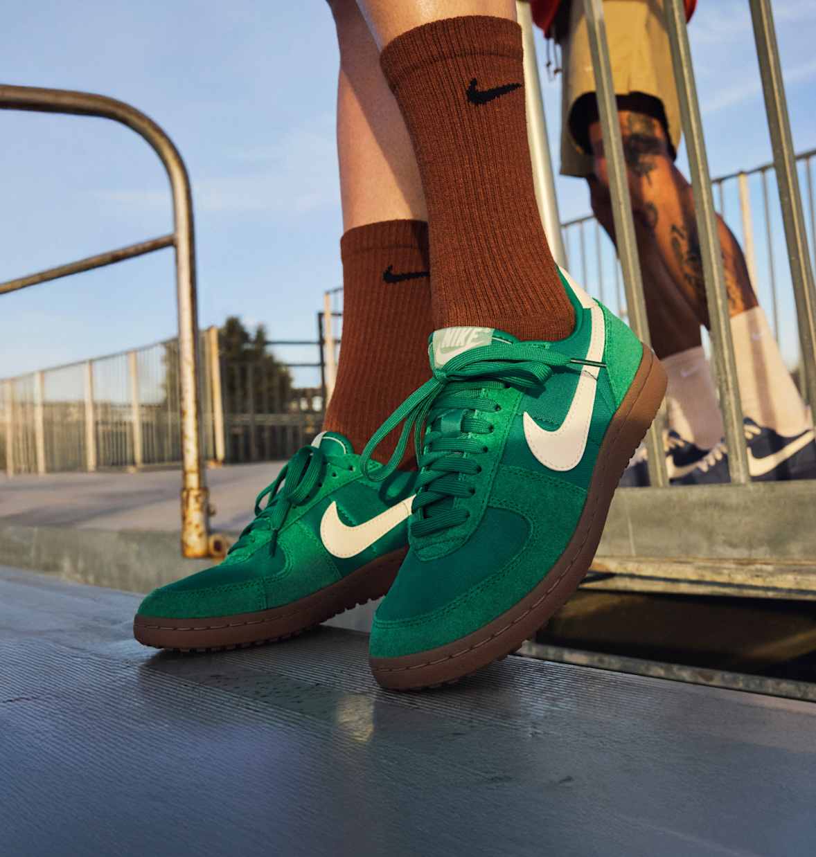 Women's Shoes, Clothing & Accessories