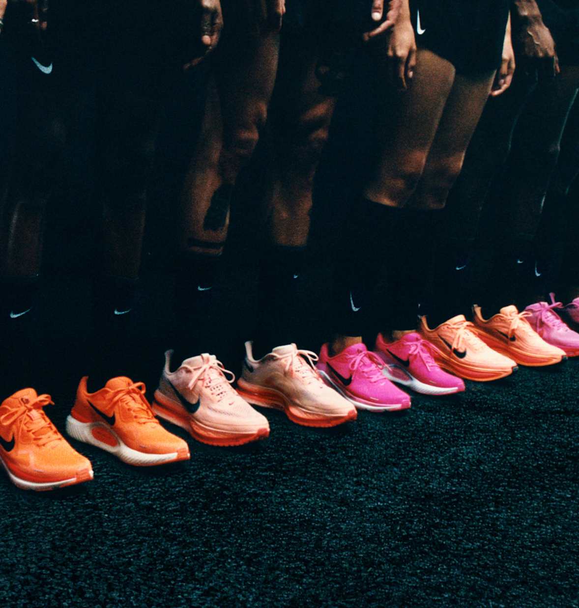 Women's Shoes, Clothing & Accessories