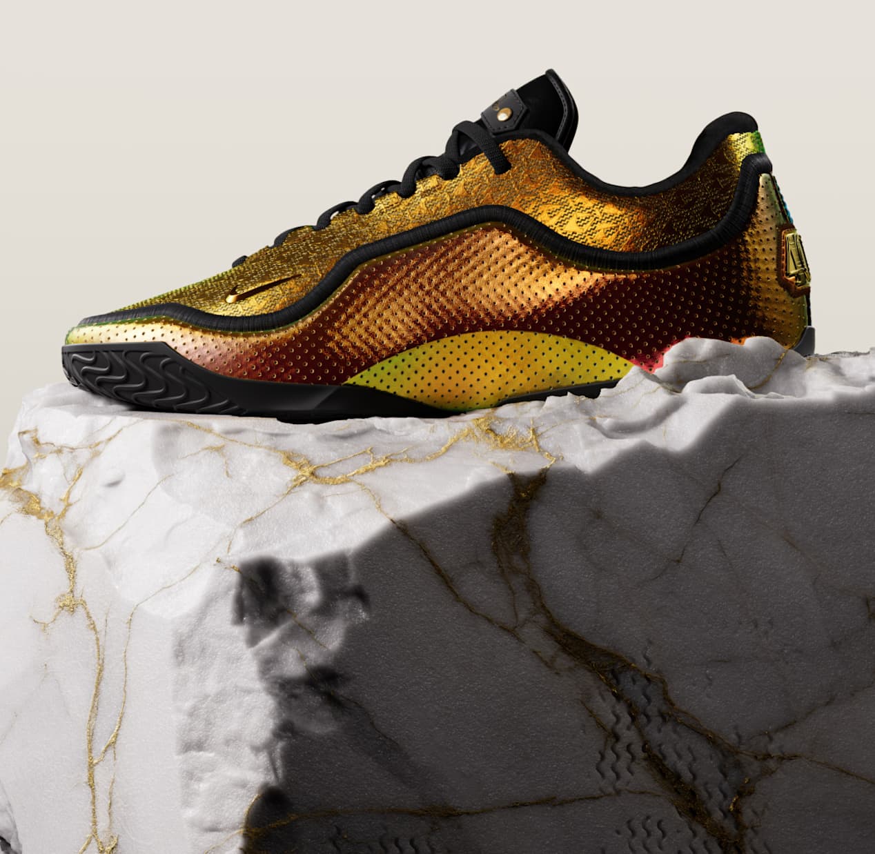 Men's Shoes, Clothing & Accessories