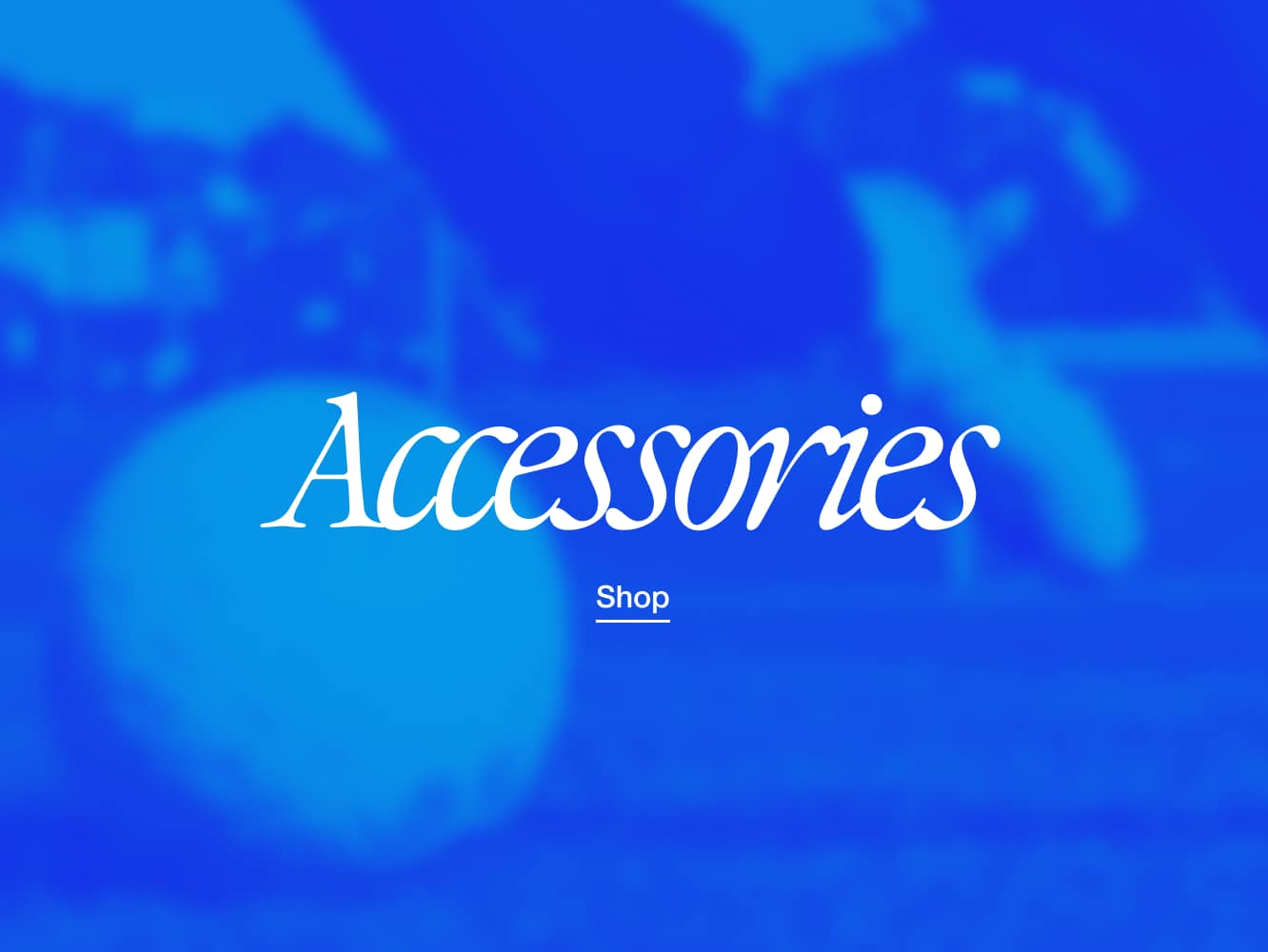 Official Nike Promo Codes & Coupons 2025