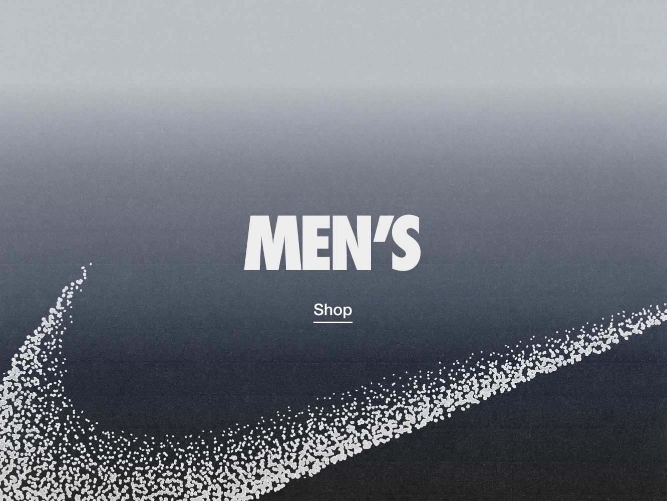 Official Nike Promo Codes & Coupons 2025