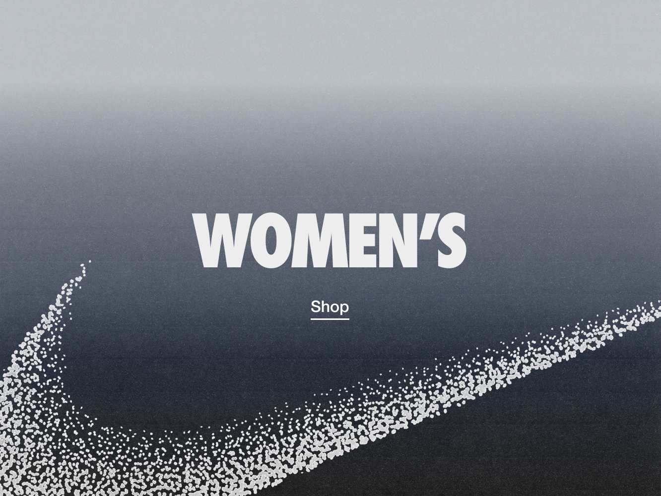 Official Nike Promo Codes & Coupons 2025