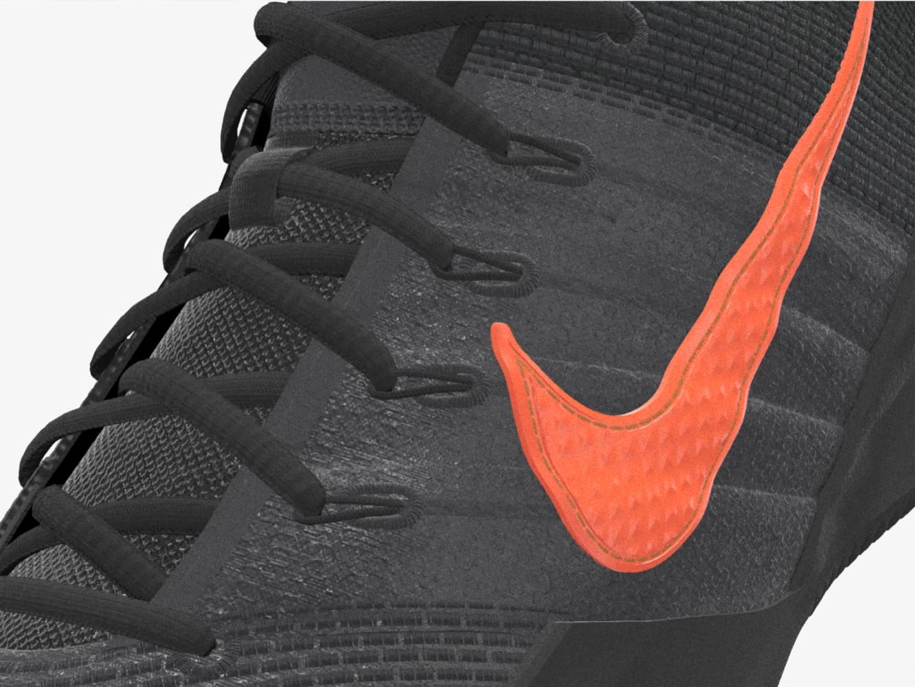 ของขวัญที่จะช่วยผลักดันคุณไปข้างหน้า Nike.com