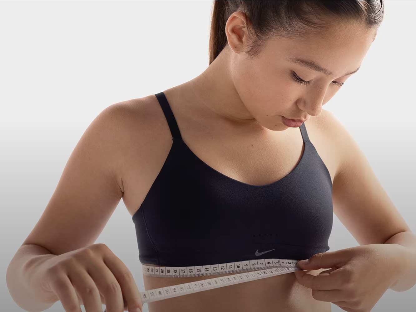 Nike Teens: Your home of latest fashion, inspiration, and real feelings 