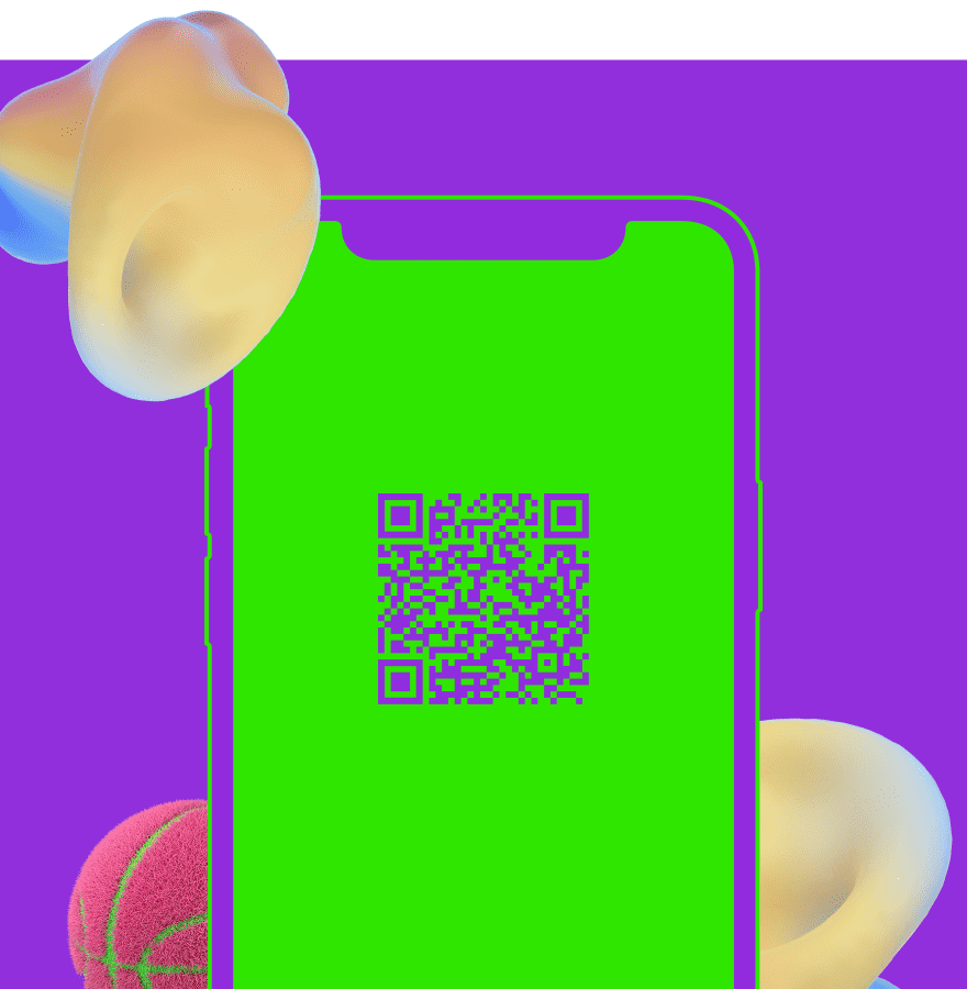 Trenowanie dzieci: moc zabawy