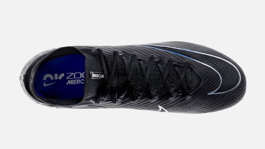 Nike fotballsko