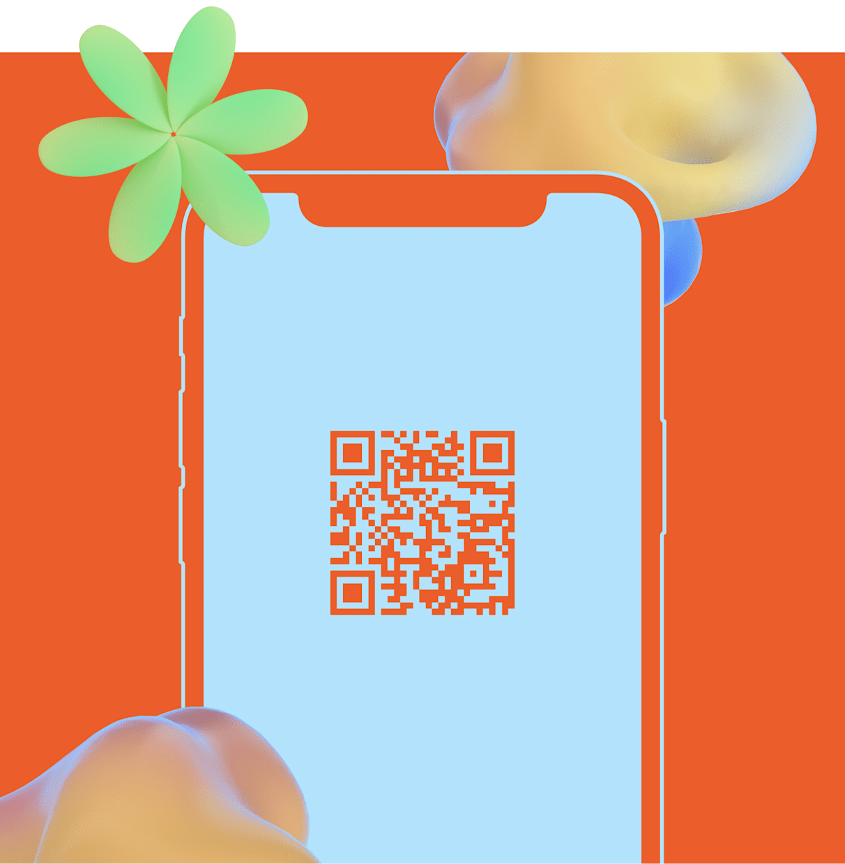 Οδηγός παιχνιδιού για οικογένειες