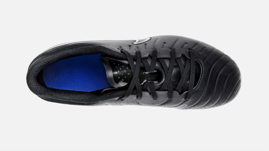 Chuteiras de futebol Nike