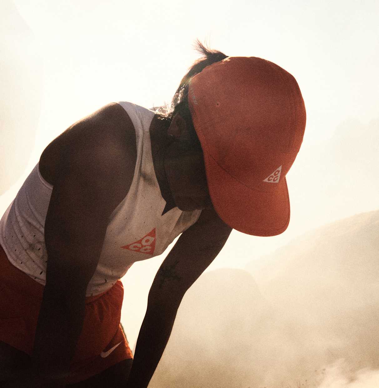 All Conditions Racing Department-holdsæt