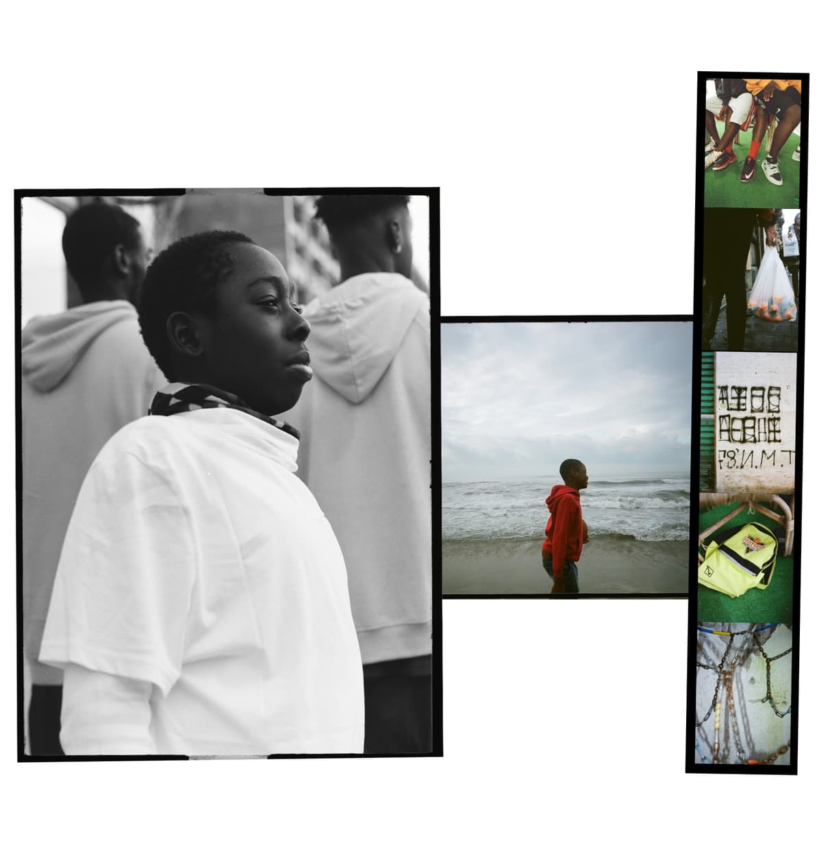 イタリア、カステル・ヴォルトゥルノのコートサイド.オンラインストア (通販サイト)