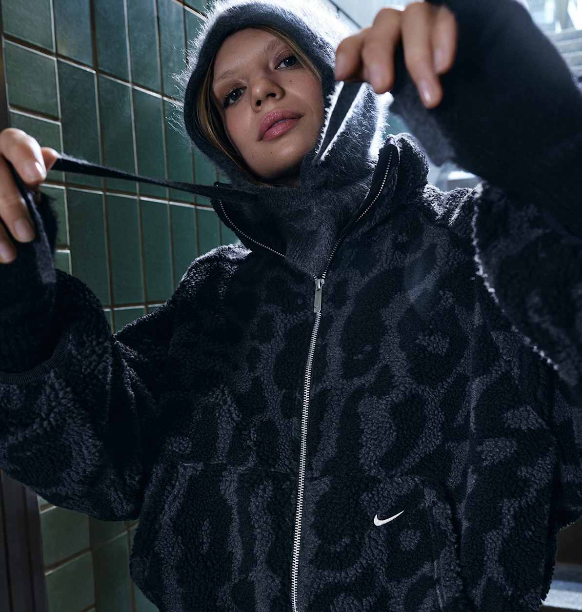 ナイキ ウィメンズシューズ、ウェア、アクセサリ