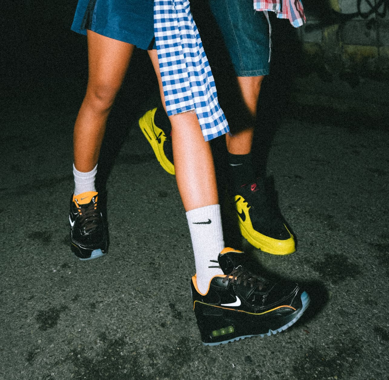 Nike Sportswear (NSW), Air Max 90