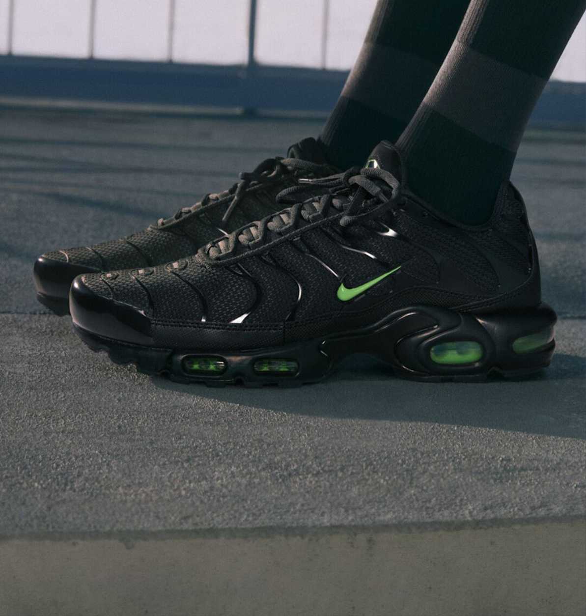 Nike. Just Do It. Nike.com (JP)