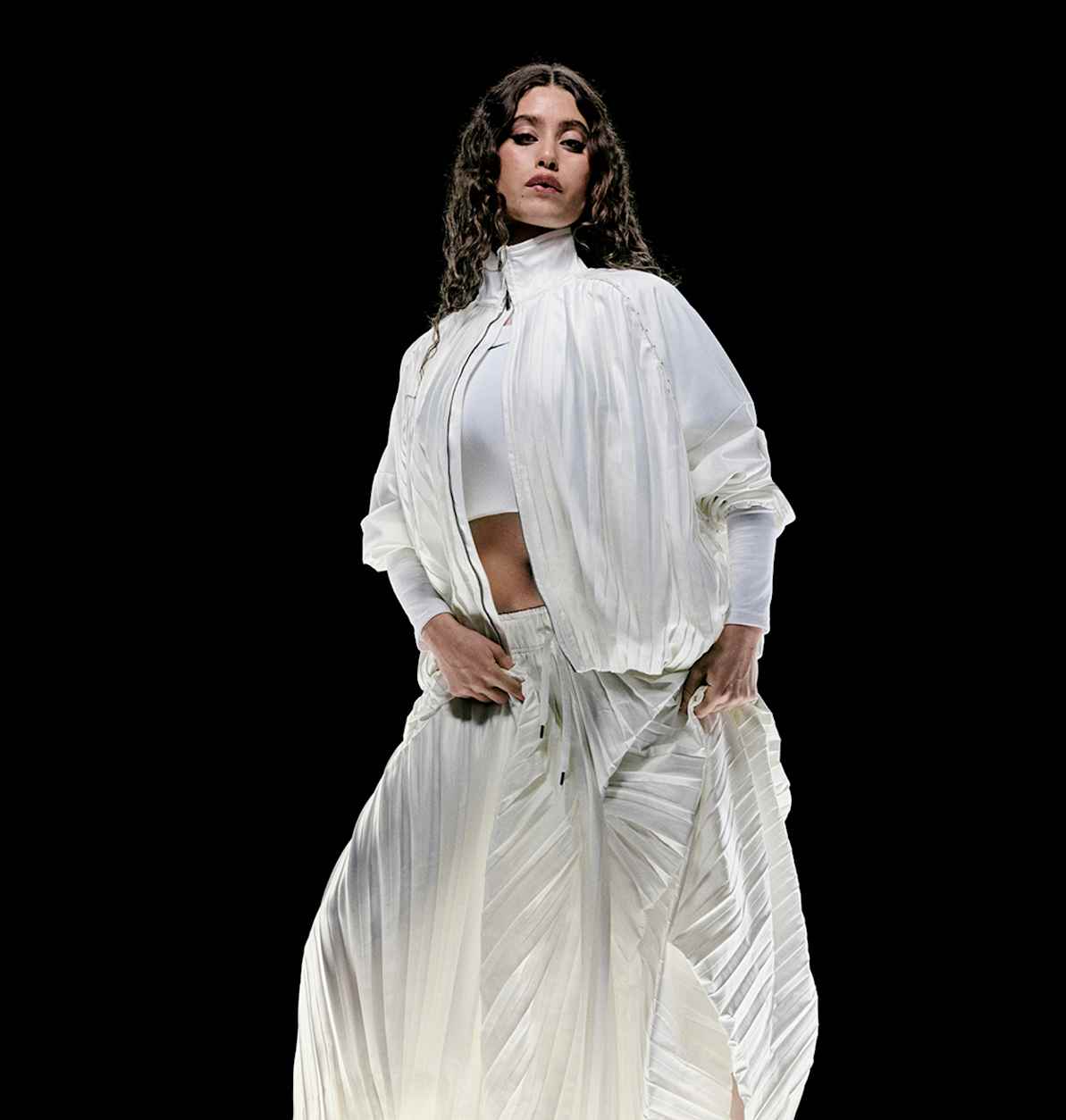 Women's Shoes, Clothing & Accessories
