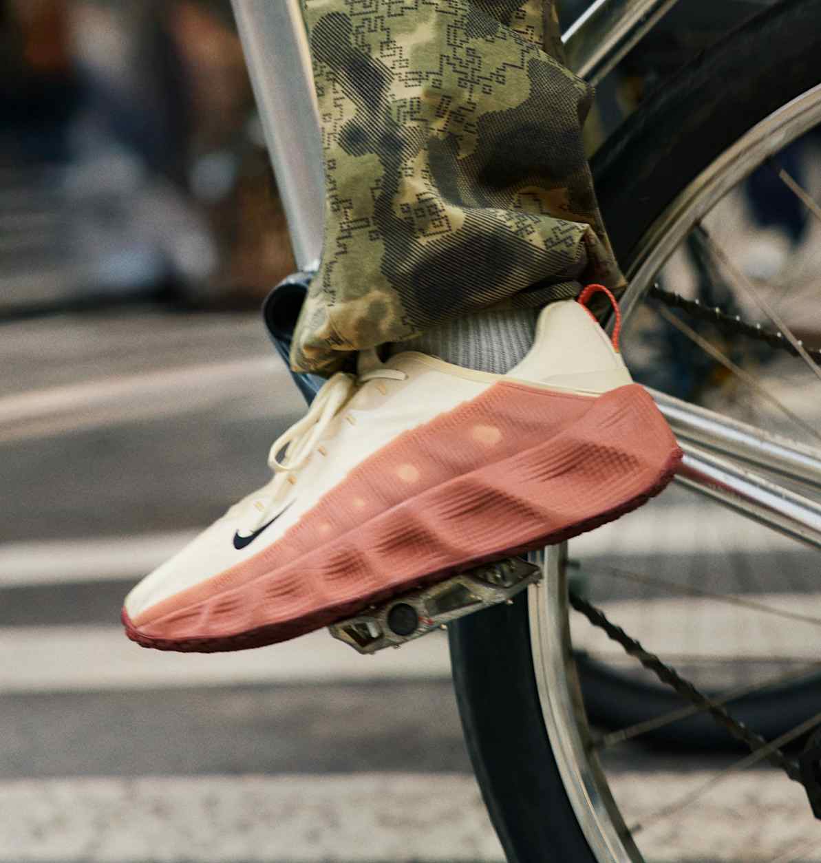 Nike. Just Do It. Nike.com (JP)