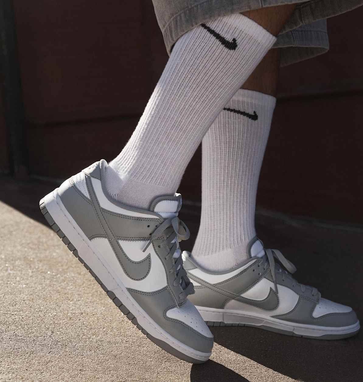 Nike. Just Do It. Nike.com (JP)