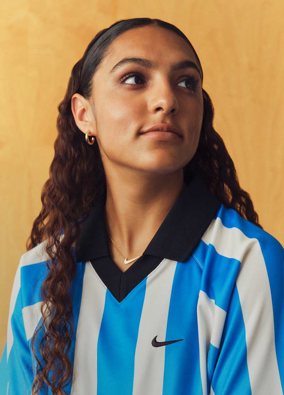 Shop Womens