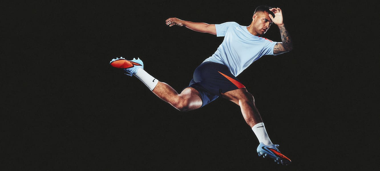 Zapatillas, Ropa y Accesorios Nike Para Hombre