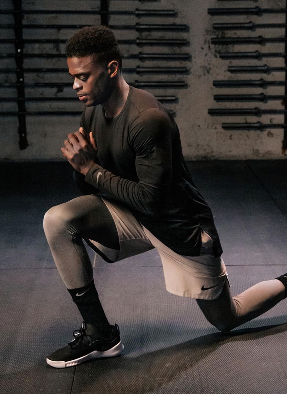 Γιατί η ποικιλία δεν είναι πάντα καλύτερη