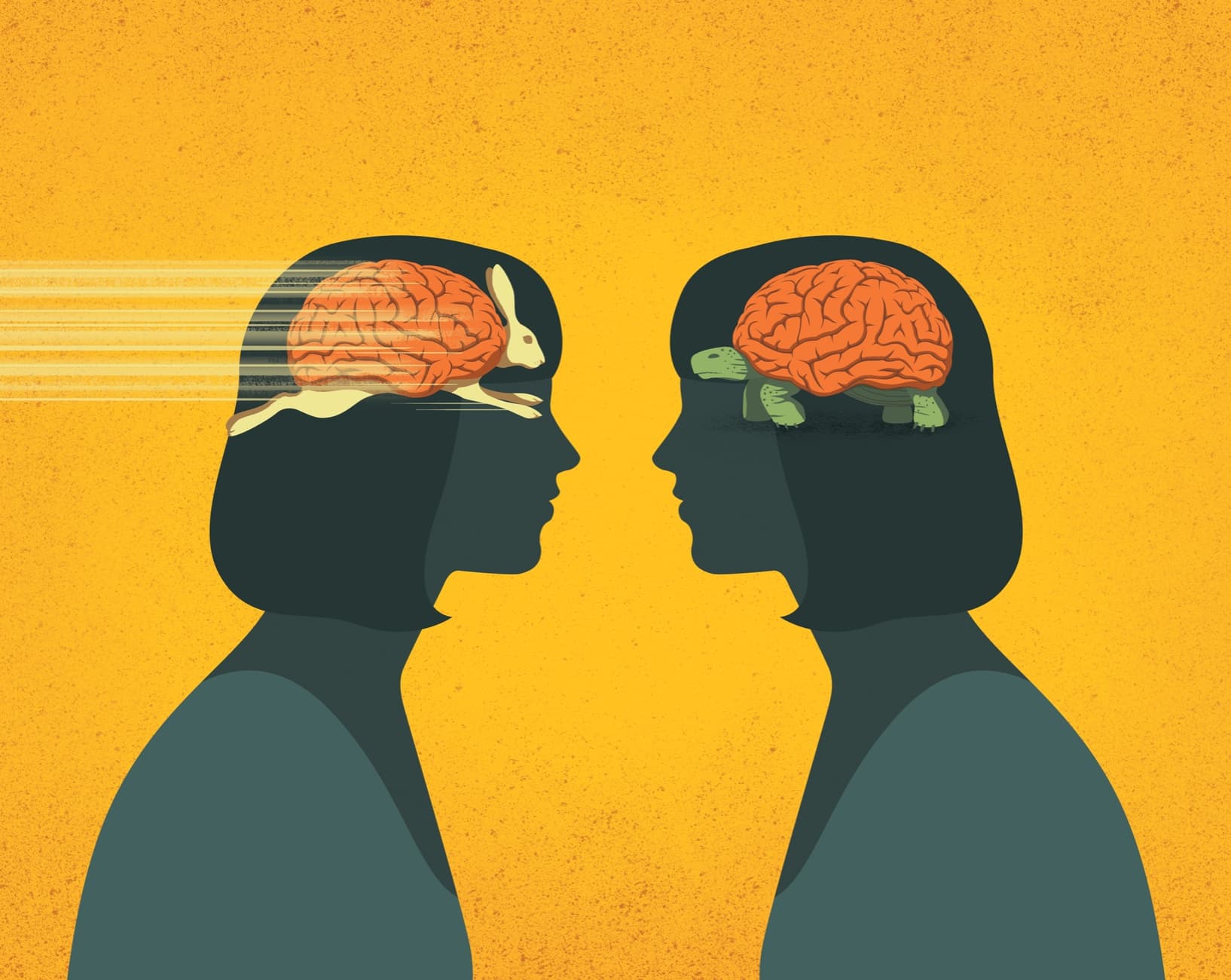 Com simplificar la presa de decisions per aconseguir els teus objectius