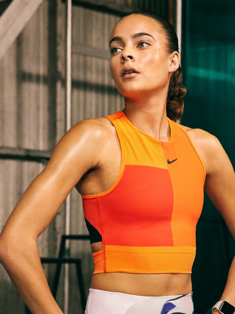 5 Tips to Make Healthy Habits Stick