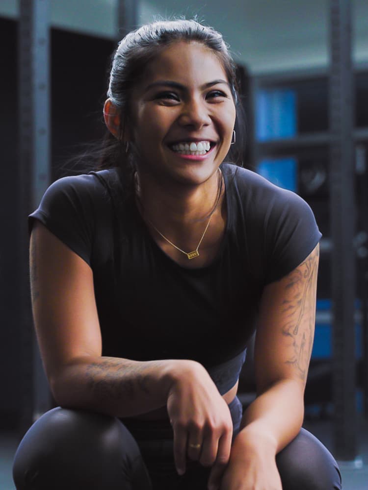 Fira dina segrar längs vägen