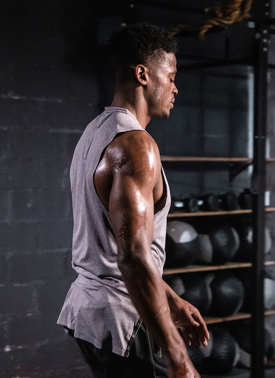 Miért nem mindig jobb a változatosság?