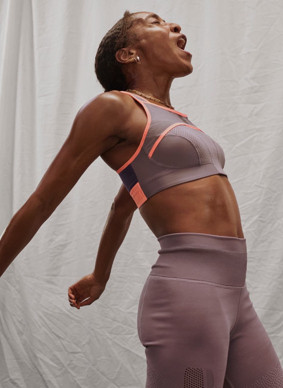Devenez un meilleur runner sans courir