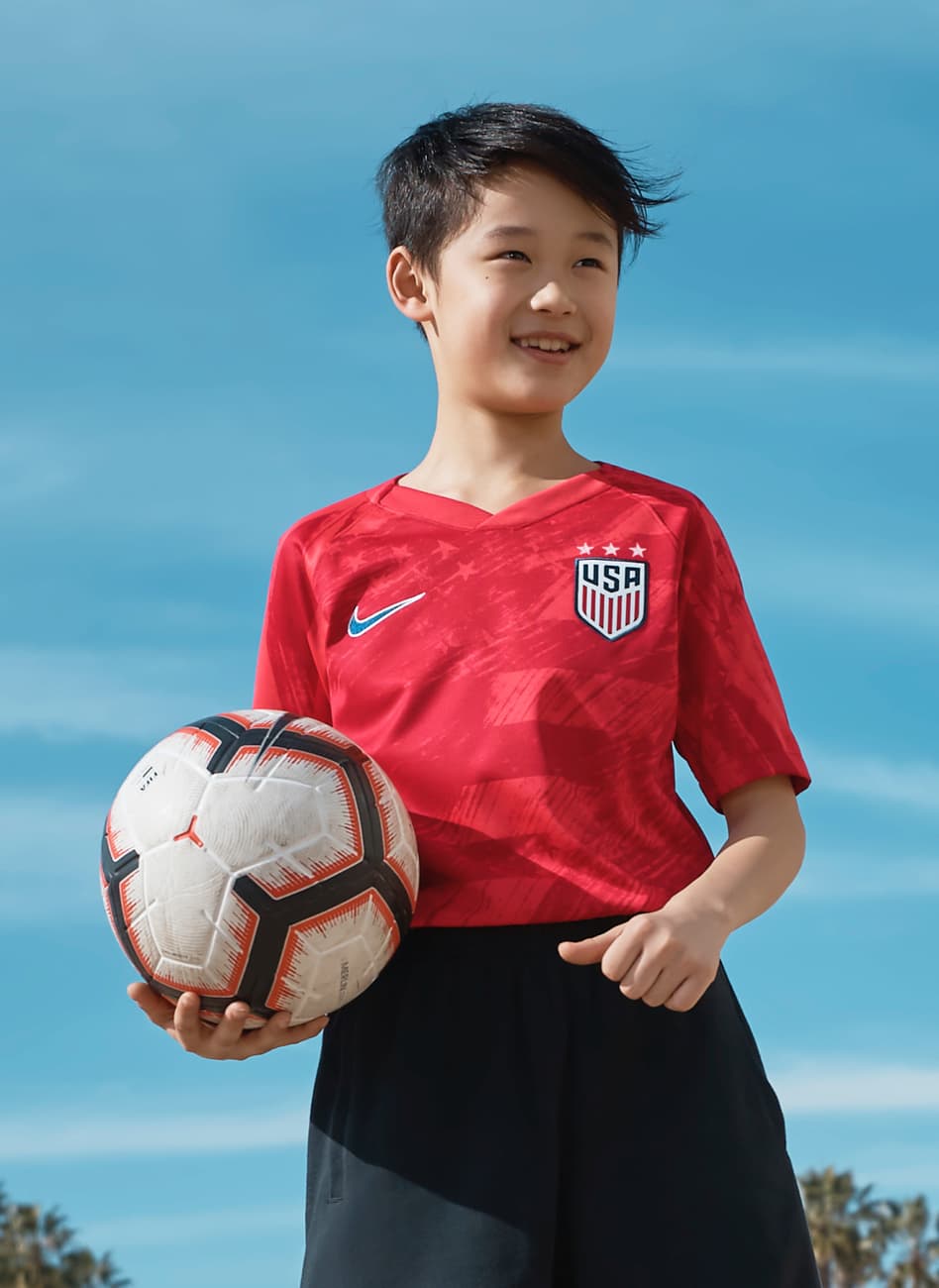 Çocukları Harekete Geçir ve Tüm Aile Antrenman Yapın