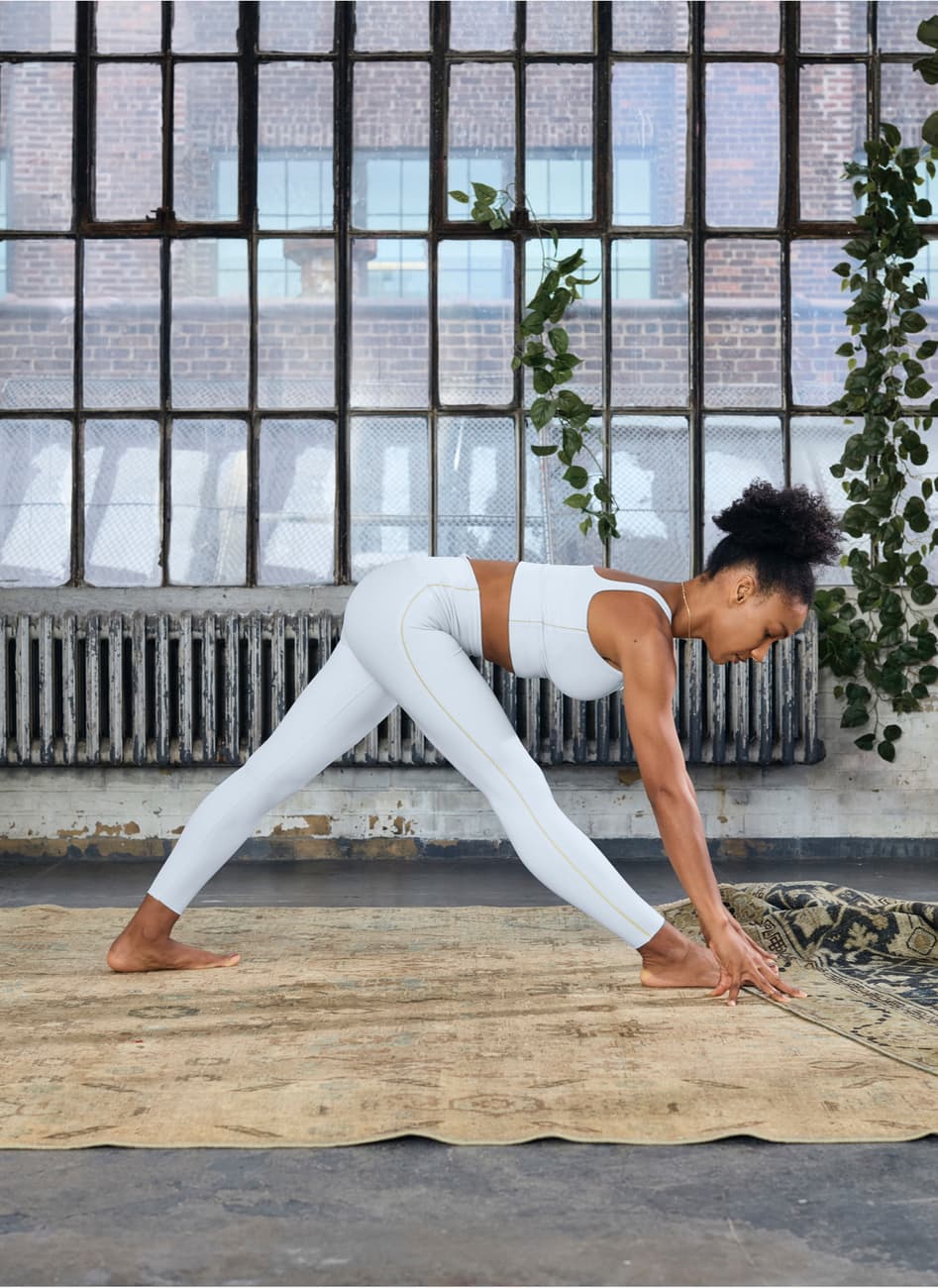 Daha Güçlü Bir Düşünce Yapısına Sahip Ol