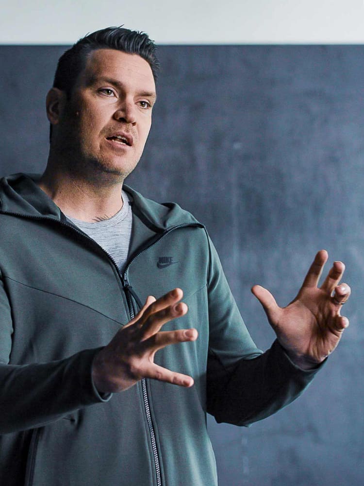 Önceliği Kendine Ver