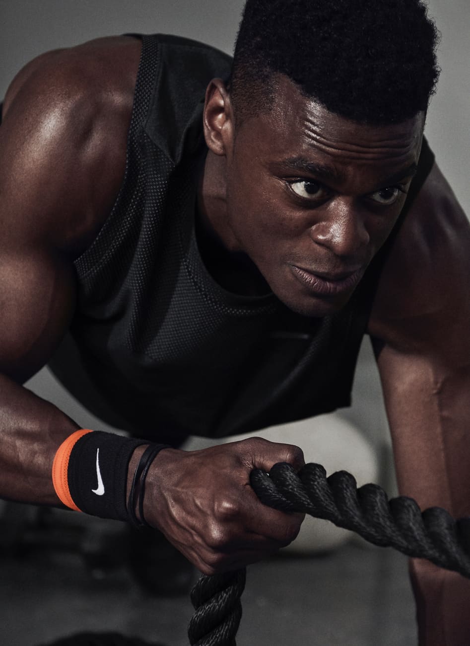 Diseñar un sistema de apoyo efectivo