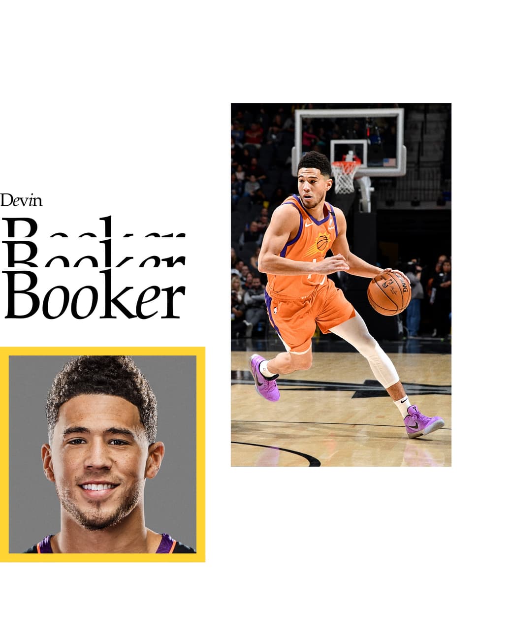 Mamba Mentality: Oräddhet