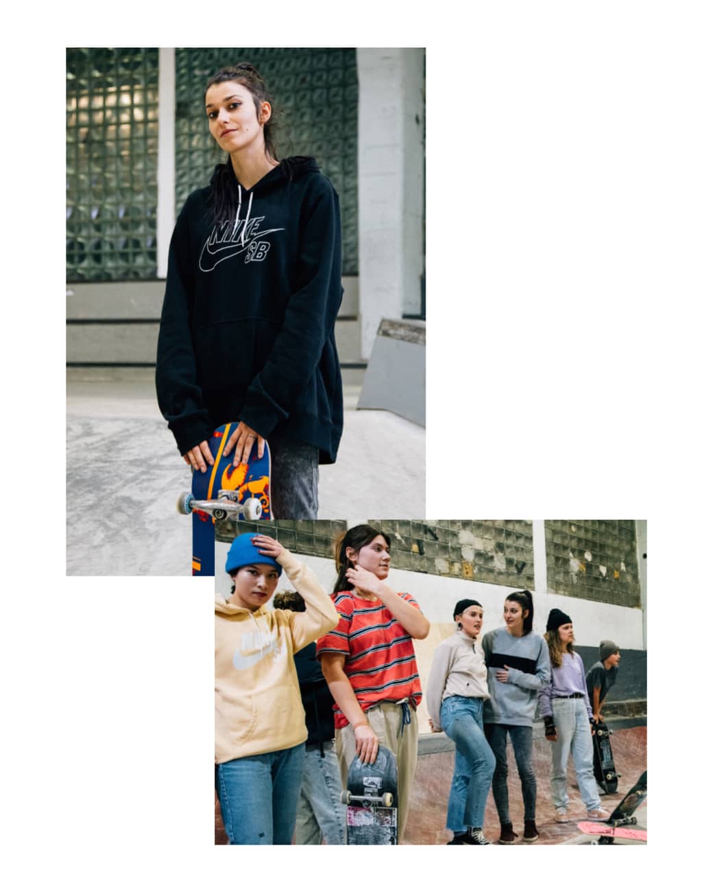 Jak trénovat děti jasně