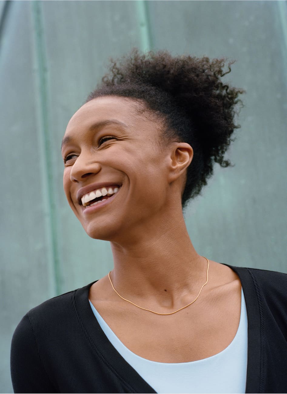 Skap et sterkere sinn