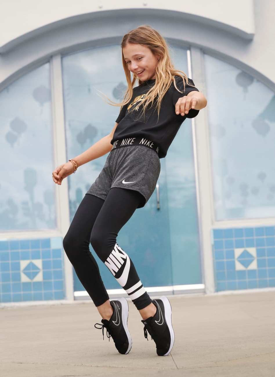 3 Ways to Make Fitness Fun for Your Kids