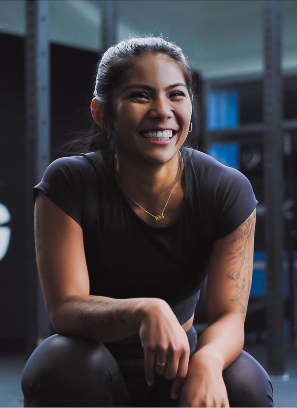 Descobreix com establir microobjectius