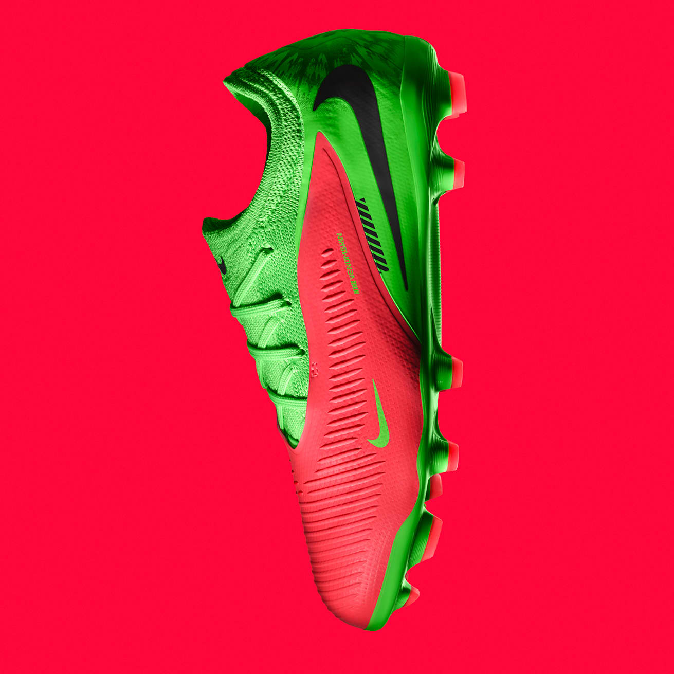 Nike Kids, Haarness Your Haaland