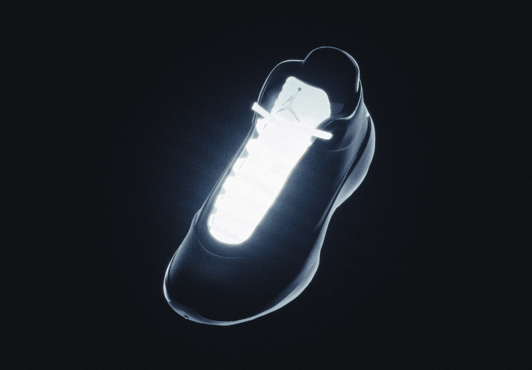 Nike 官方商店