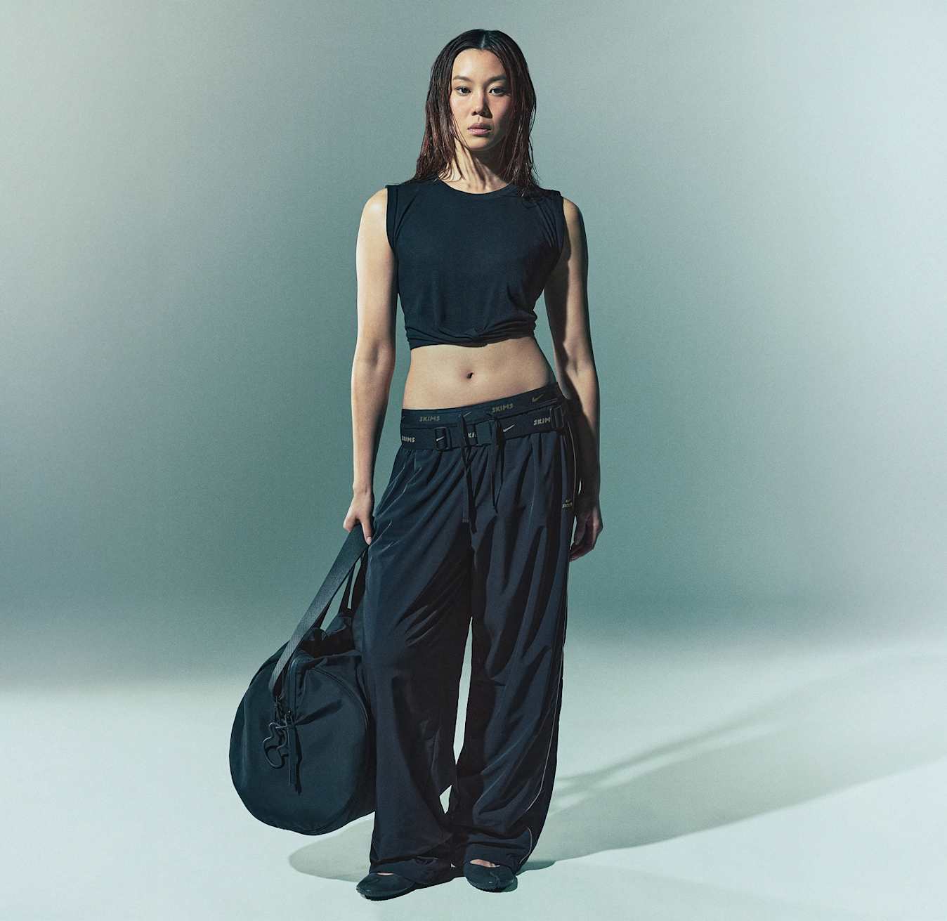 NikeSKIMS Bra Guide, Discover The Lookbook