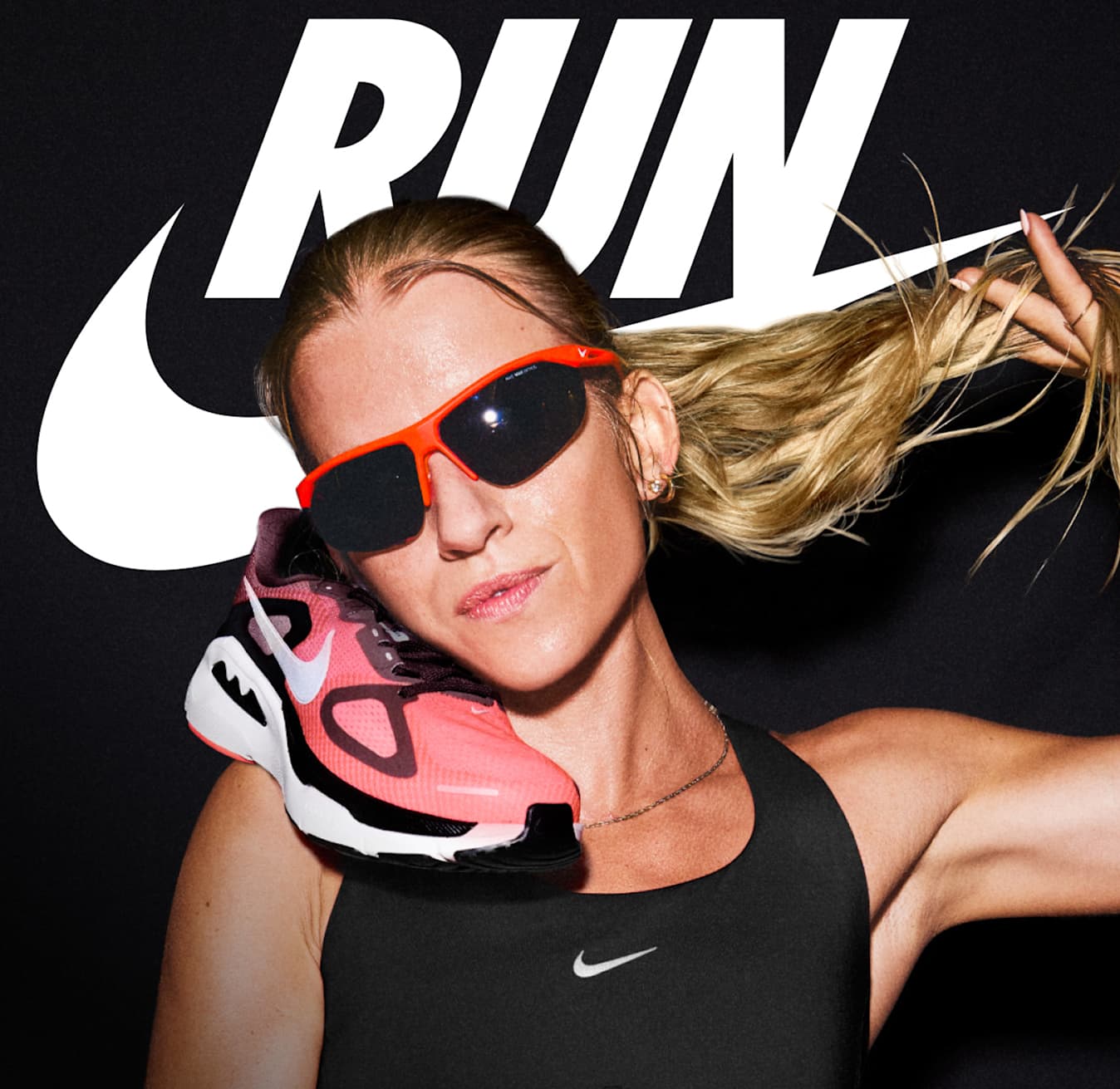 Women's Shoes, Clothing & Accessories