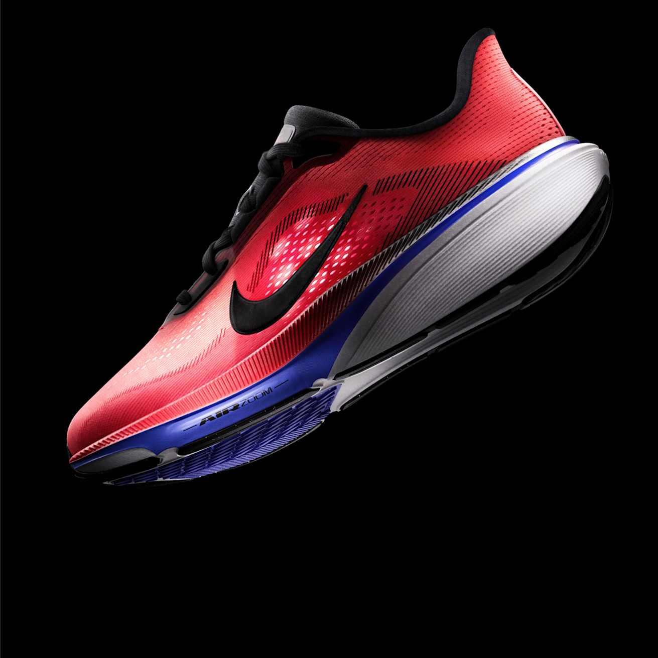 Nike Pour Enfant, Des sensations de jeu inédites