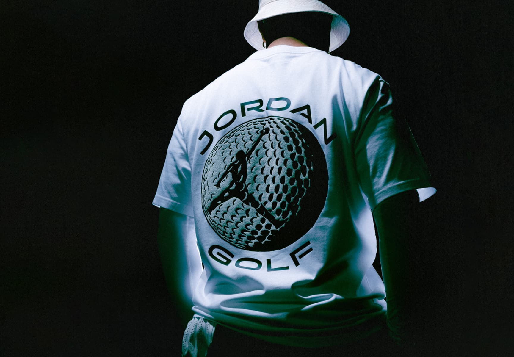 ร้านค้าอย่างเป็นทางการของ Nike