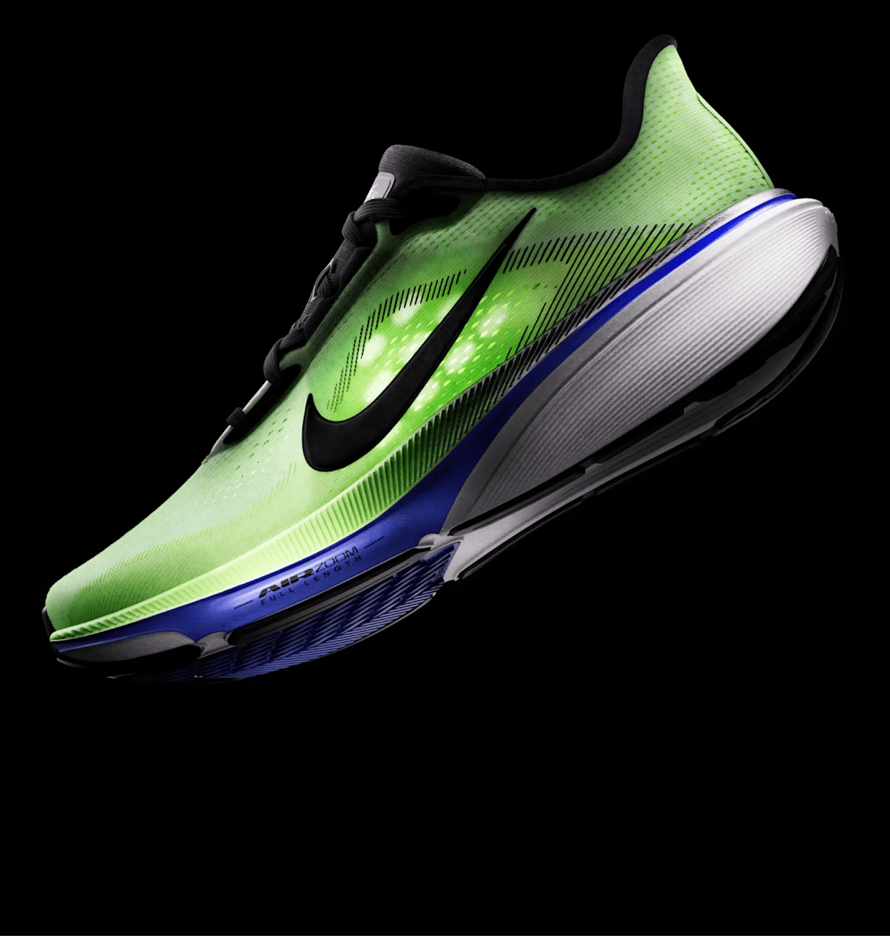 Men's Shoes, Clothing & Accessories, Full Horsepower