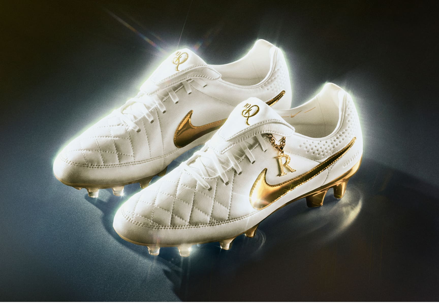 ร้านค้าอย่างเป็นทางการของ Nike