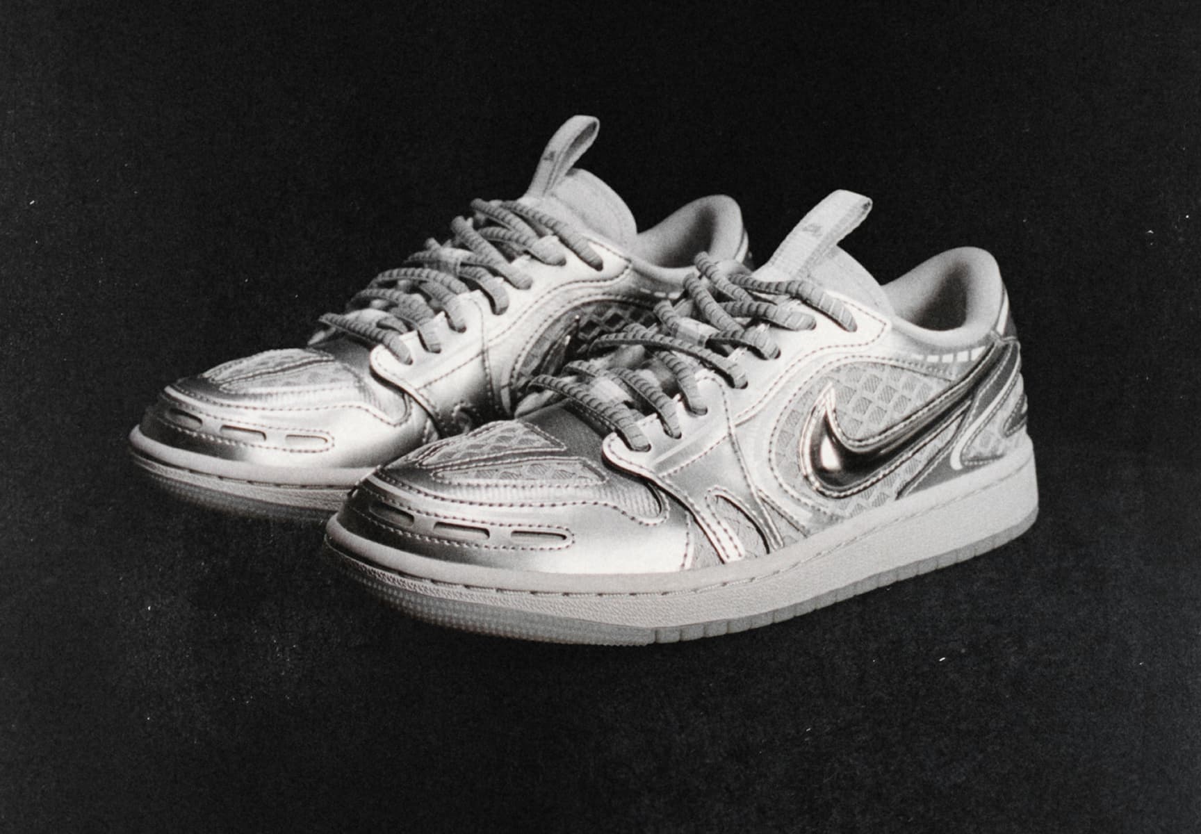 Nike 官方商店